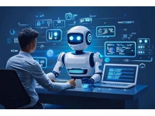 ai-agent-development-company-in-usa-for-intelligent-automation-small-0