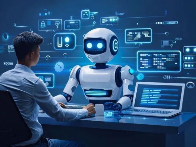 ai-agent-development-company-in-usa-for-intelligent-automation