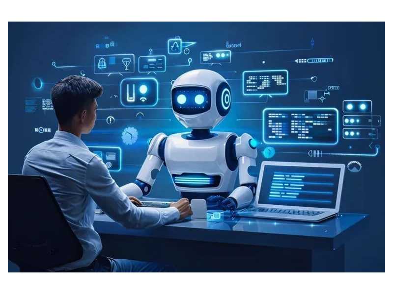 ai-agent-development-company-in-usa-for-intelligent-automation-small-0