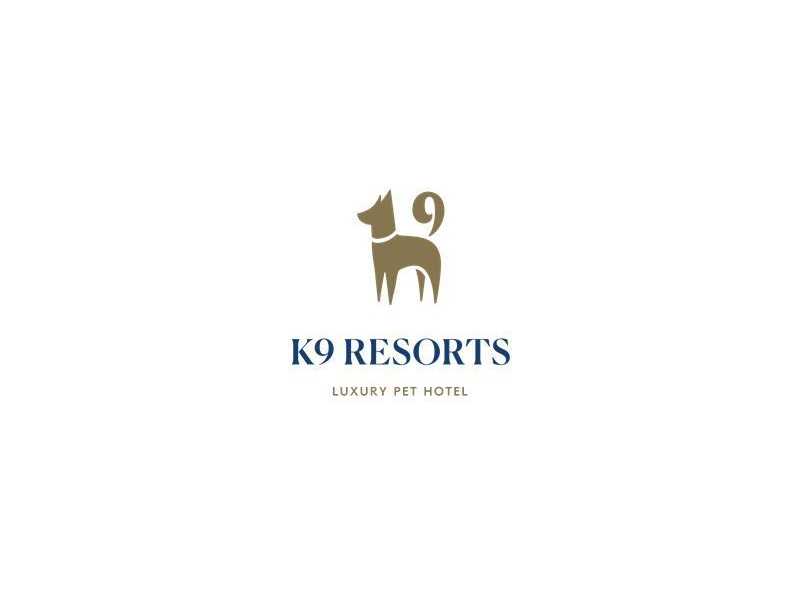 k9-resorts-luxury-pet-hotel-fairfield-small-0
