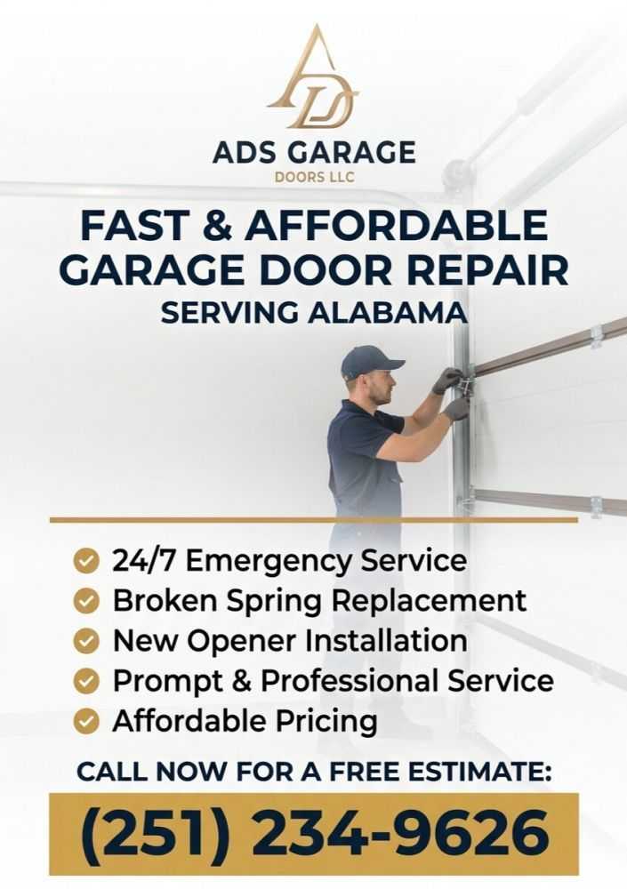 fast-affordable-garage-door-repair-alabama-big-0