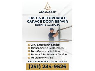 fast-affordable-garage-door-repair-alabama-small-0