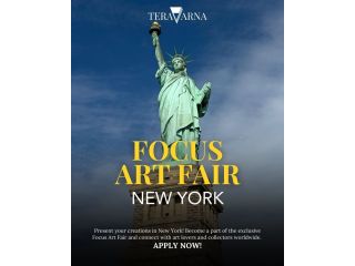 bring-your-water-paintings-to-a-global-stage-teravarna-small-0
