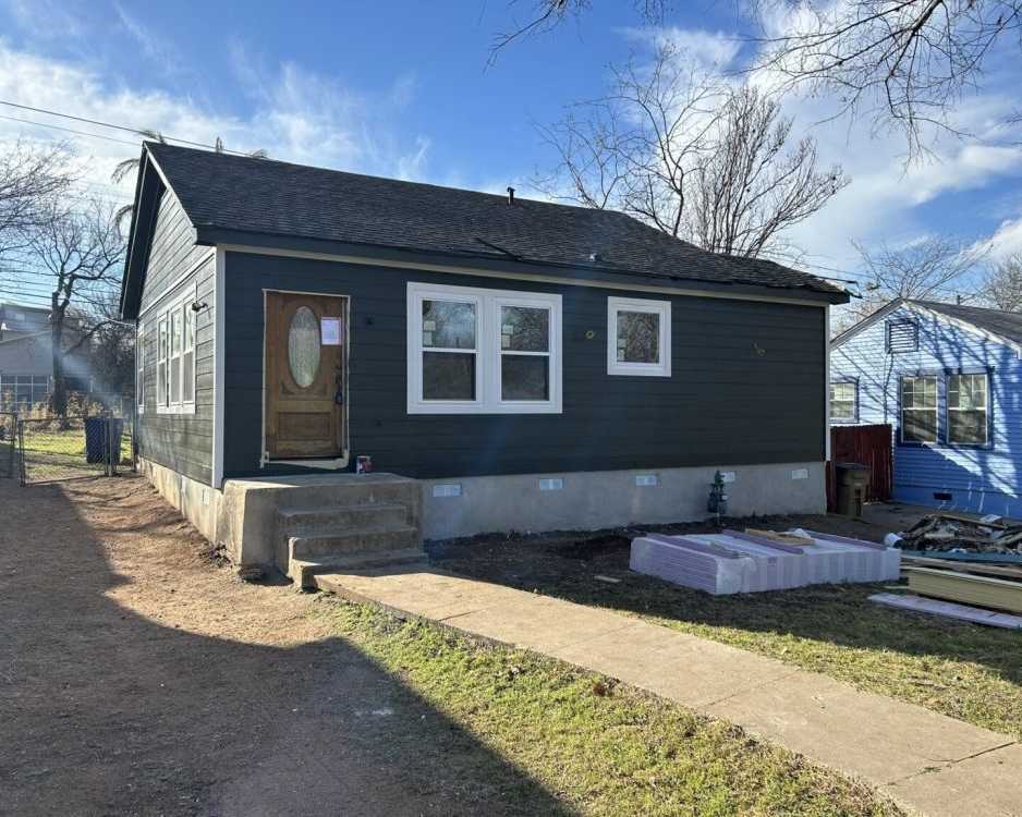 residential-windows-in-kyle-tx-upgrade-your-home-today