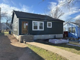 residential-windows-in-kyle-tx-upgrade-your-home-today-small-0