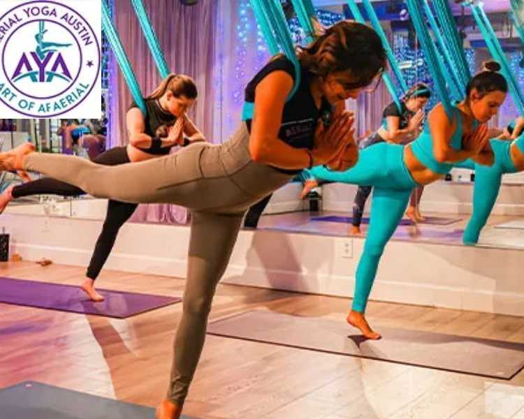 explore-the-best-aerial-yoga-austin-texas-experience