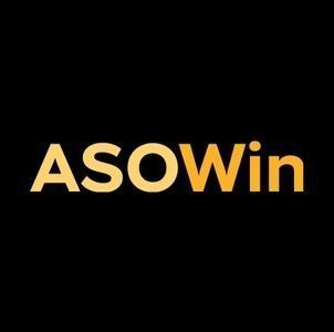 top-app-store-optimization-tools-asowin-big-0