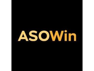 top-app-store-optimization-tools-asowin-small-0