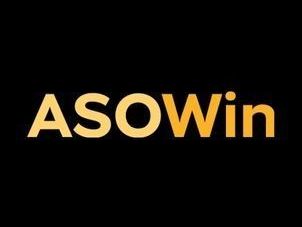 top-app-store-optimization-tools-asowin