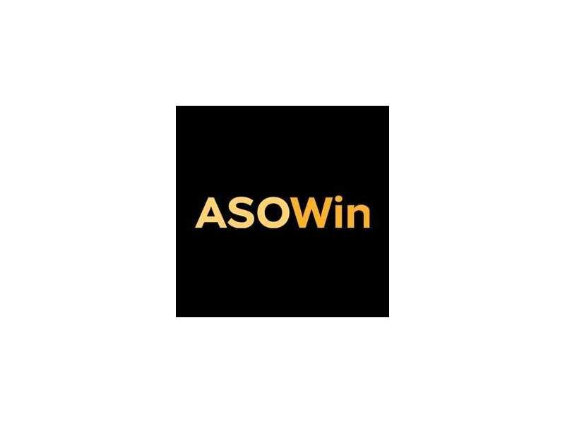 top-app-store-optimization-tools-asowin-small-0