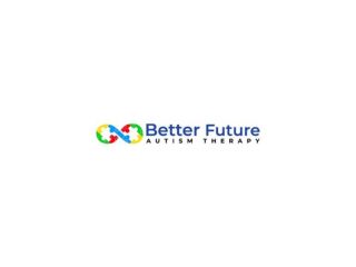 better-future-autism-therapy-small-0