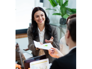 urgent-job-hiring-in-delhi-today-for-freshers-immediate-join-small-0