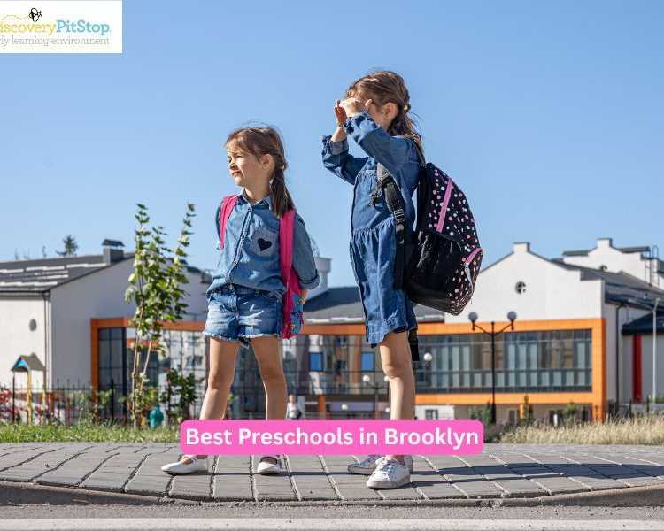 affordable-learning-options-best-preschools-in-brooklyn