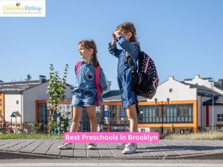 affordable-learning-options-best-preschools-in-brooklyn-small-0