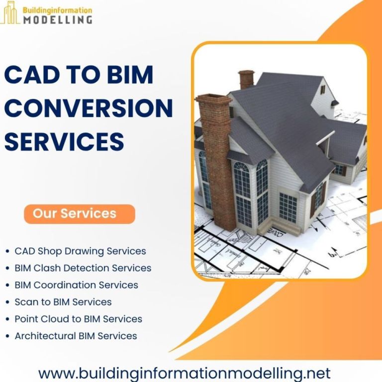 professional-cad-to-bim-conversion-services-by-bim-experts-big-0