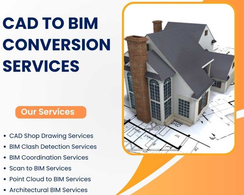 professional-cad-to-bim-conversion-services-by-bim-experts