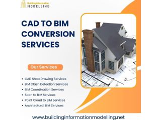 professional-cad-to-bim-conversion-services-by-bim-experts-small-0