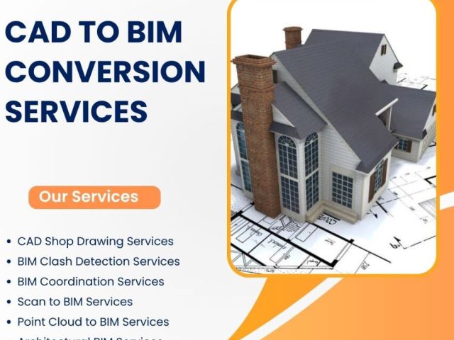 professional-cad-to-bim-conversion-services-by-bim-experts