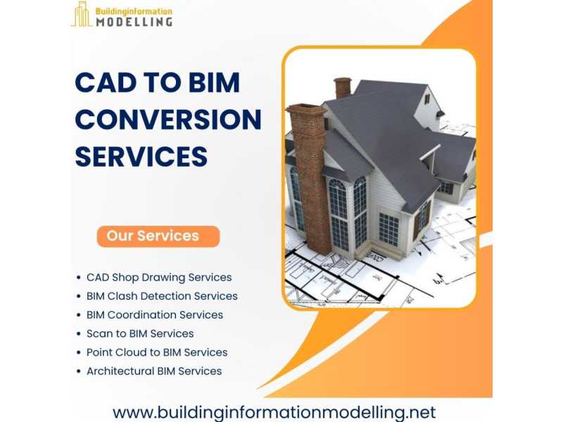 professional-cad-to-bim-conversion-services-by-bim-experts-small-0