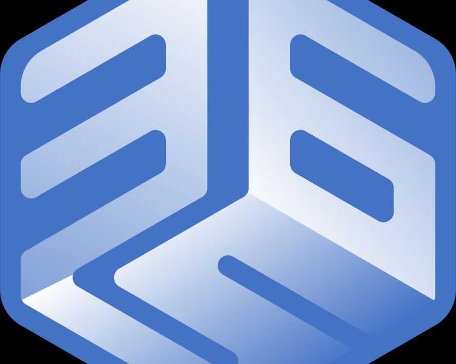 d365-fo-functional-consultant-careers