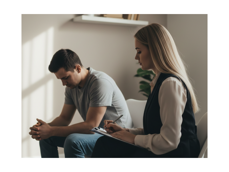 gaming-addiction-treatment-orlando-treatment-solutions-small-0