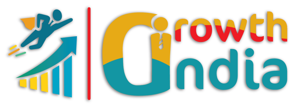 12th-pass-job-in-delhi-for-freshers-apply-for-latest-jobs-big-0