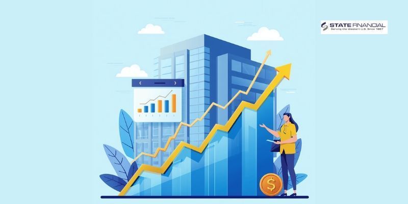 strengthen-your-cash-flow-with-expert-factoring-solutions-big-0
