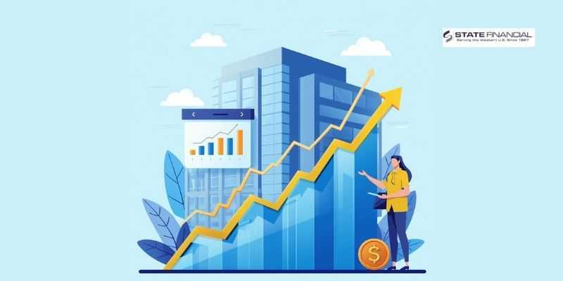 strengthen-your-cash-flow-with-expert-factoring-solutions-big-0