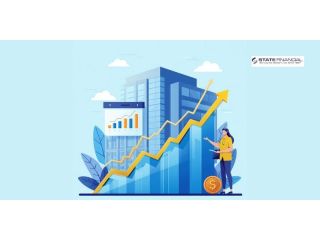 strengthen-your-cash-flow-with-expert-factoring-solutions-small-0