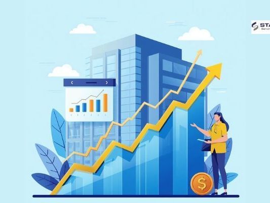 strengthen-your-cash-flow-with-expert-factoring-solutions