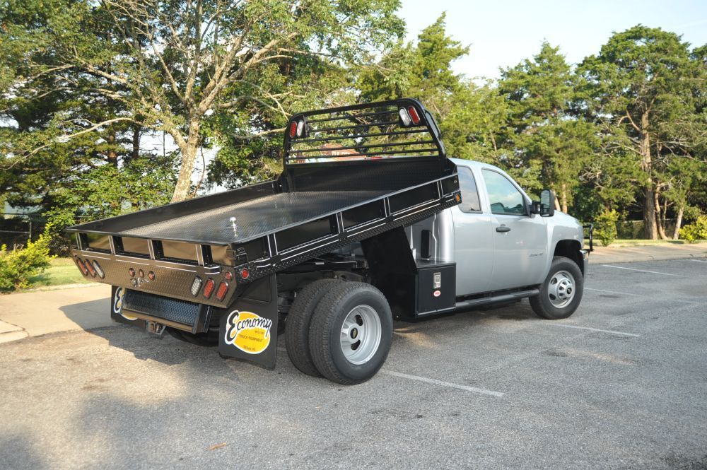 reliable-dump-bed-manufacturers-in-sedan-ks-for-heavy-trucks-big-0