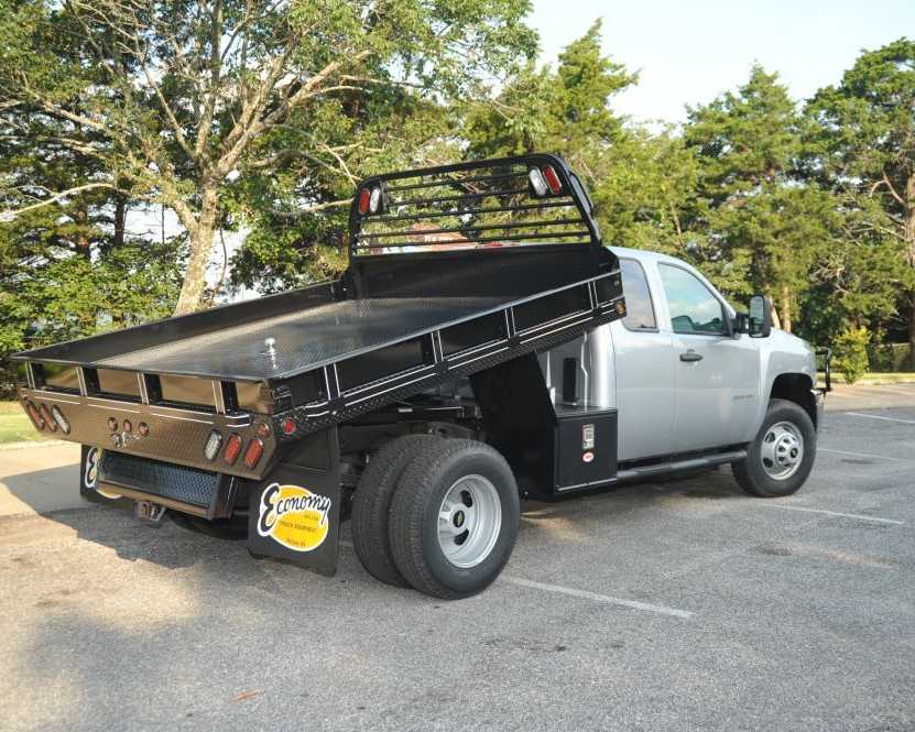 reliable-dump-bed-manufacturers-in-sedan-ks-for-heavy-trucks