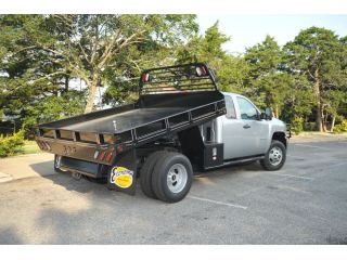 reliable-dump-bed-manufacturers-in-sedan-ks-for-heavy-trucks-small-0