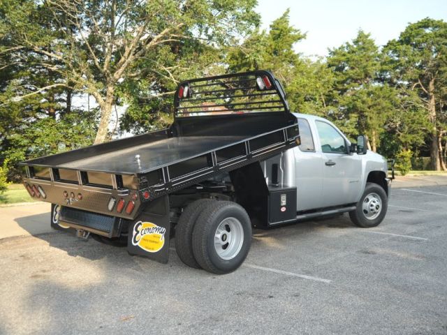 reliable-dump-bed-manufacturers-in-sedan-ks-for-heavy-trucks