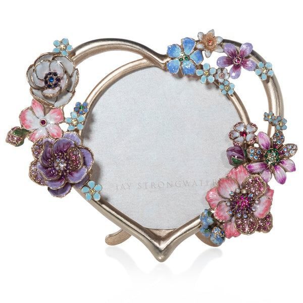 premium-jay-strongwater-frames-for-timeless-mothers-day-gift-big-0