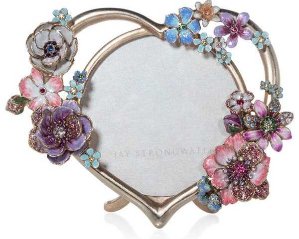 premium-jay-strongwater-frames-for-timeless-mothers-day-gift