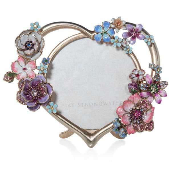 premium-jay-strongwater-frames-for-timeless-mothers-day-gift-big-0