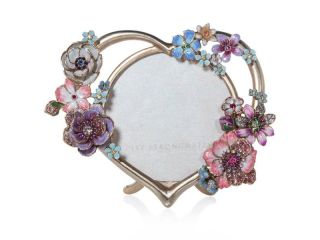 premium-jay-strongwater-frames-for-timeless-mothers-day-gift-small-0