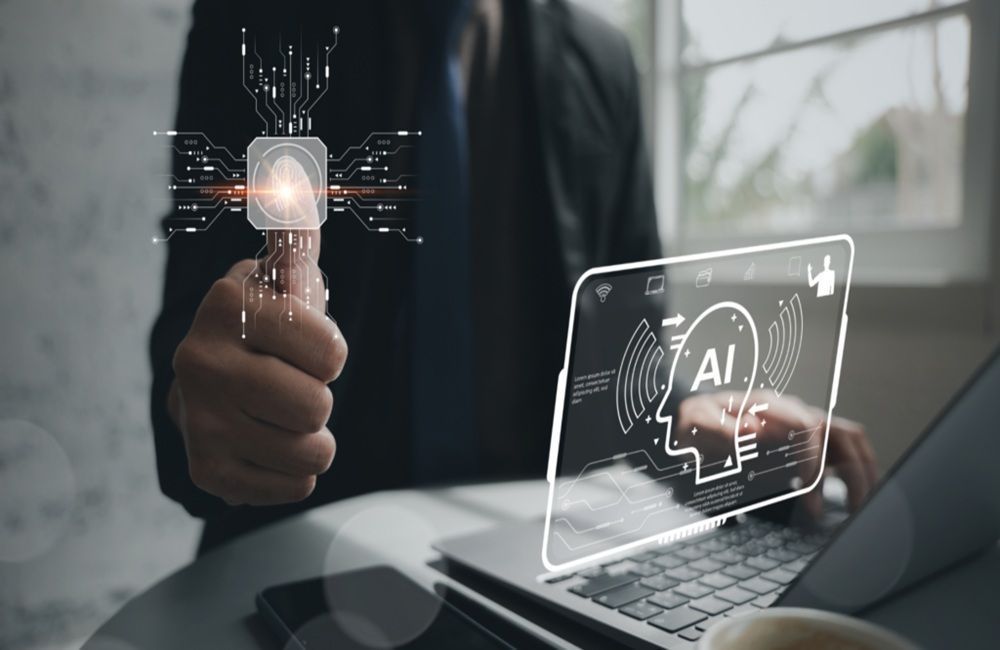 claims-management-database-in-mlr-healthcare-big-0