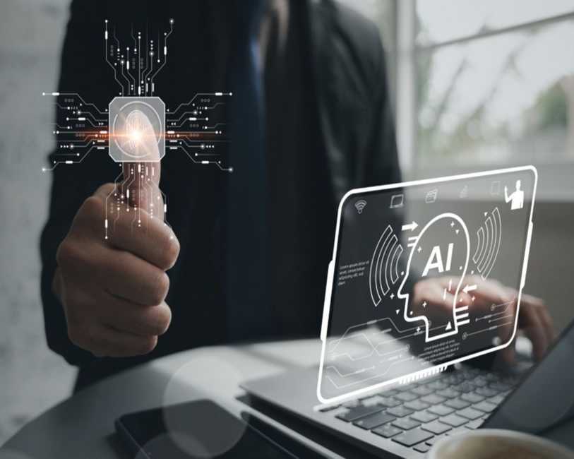 claims-management-database-in-mlr-healthcare
