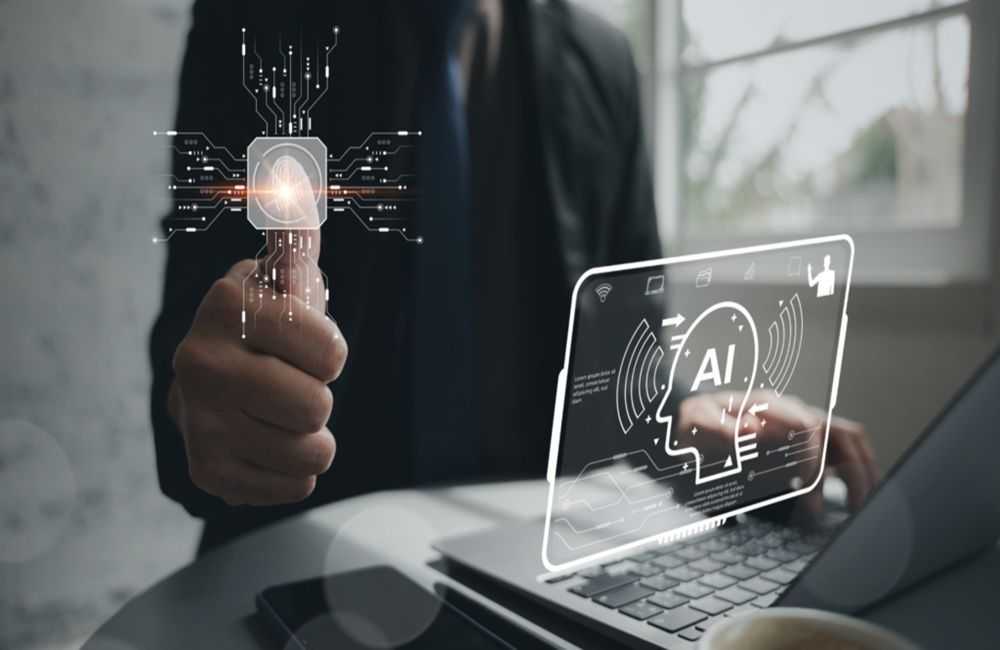 claims-management-database-in-mlr-healthcare-big-0