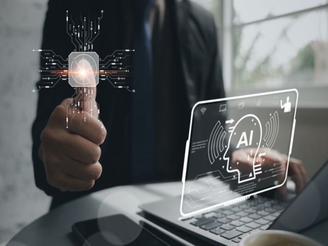 claims-management-database-in-mlr-healthcare
