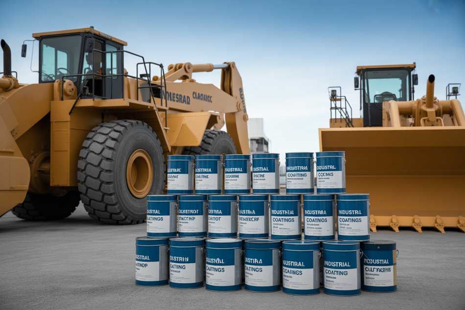benefits-of-using-heavy-equipment-paint-davie-big-0