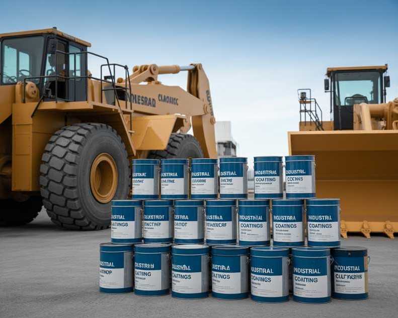 benefits-of-using-heavy-equipment-paint-davie