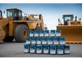 benefits-of-using-heavy-equipment-paint-davie-small-0