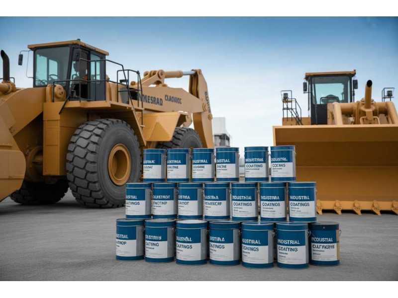 benefits-of-using-heavy-equipment-paint-davie-small-0