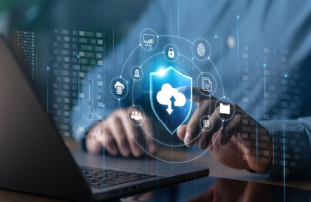 claims-management-in-pharma-big-0