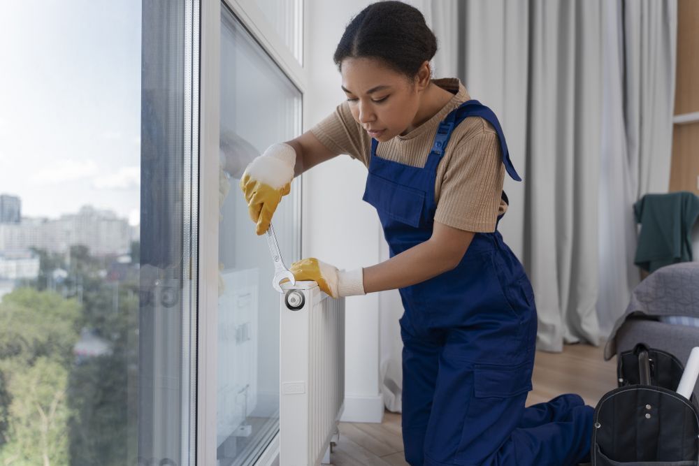 affordable-window-glazing-replacement-for-homes-and-businesses-big-0