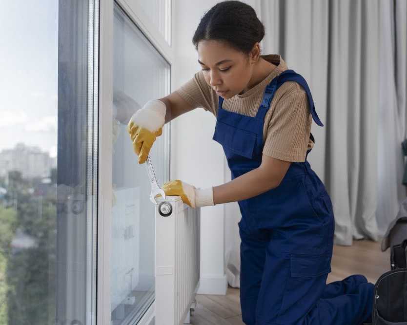 affordable-window-glazing-replacement-for-homes-and-businesses