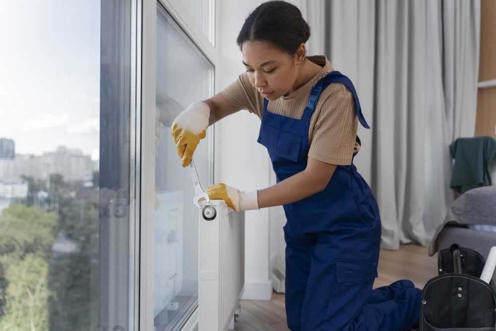 affordable-window-glazing-replacement-for-homes-and-businesses-big-0